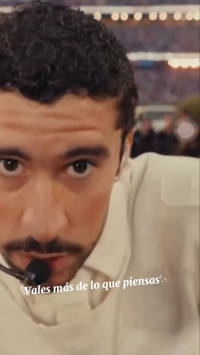Post 2 by Sol Ezzi on Instagram (video)