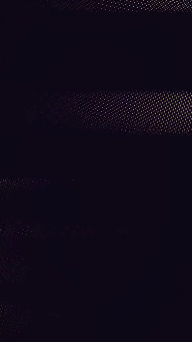 Post 3 by Sol Ezzi on Instagram (video)