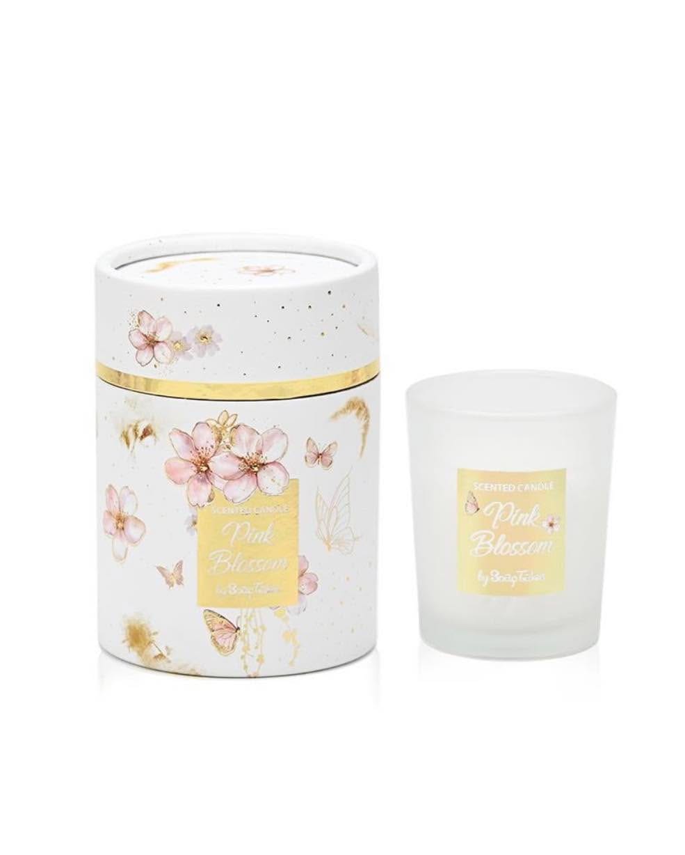 Post 1 by Sugar & Spice Luxury Gifts on Instagram (carousel)