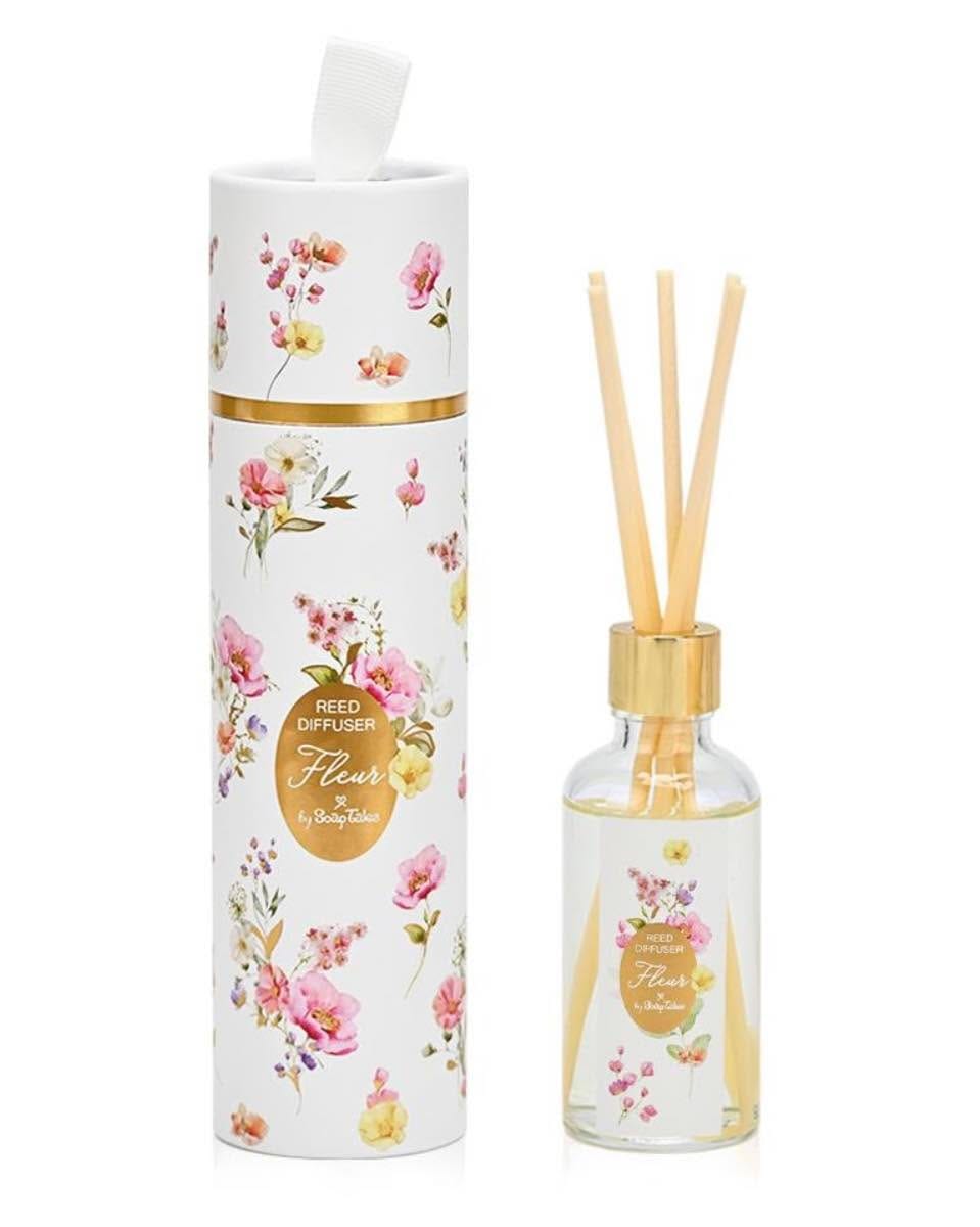 Post 2 by Sugar & Spice Luxury Gifts on Instagram (carousel)