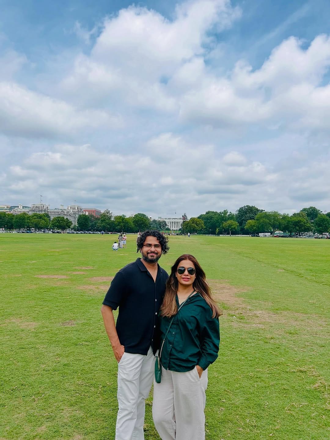 Post 4 by Megha Tarika Mailk on Instagram (carousel)