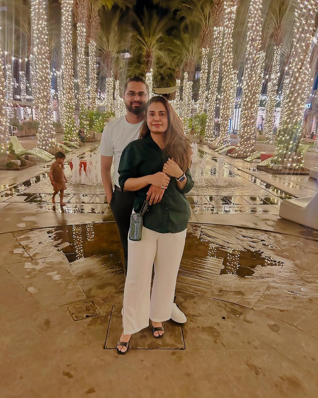 Post 10 by Megha Tarika Mailk on Instagram (carousel)