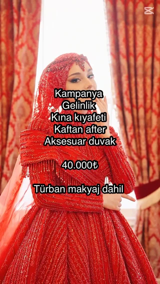 Post 8 by Dilamed Ümraniye on Instagram (video)