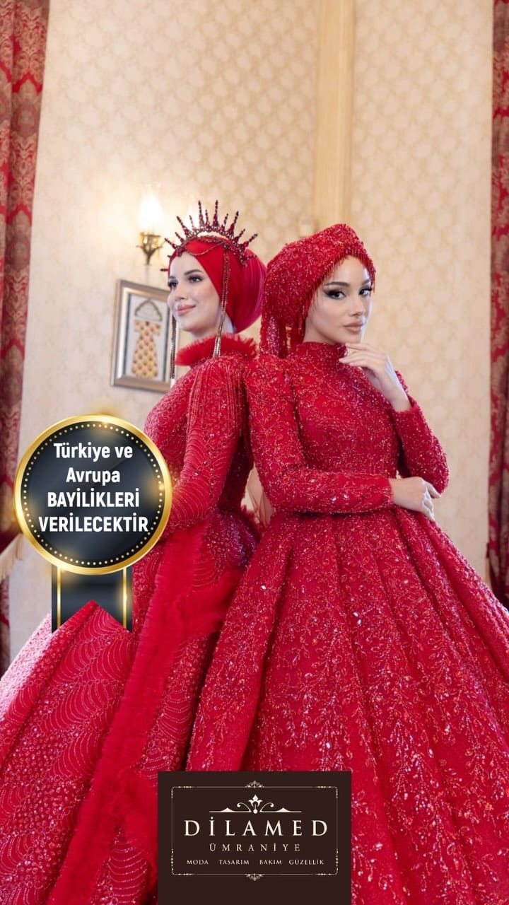 Post 9 by Dilamed Ümraniye on Instagram (video)