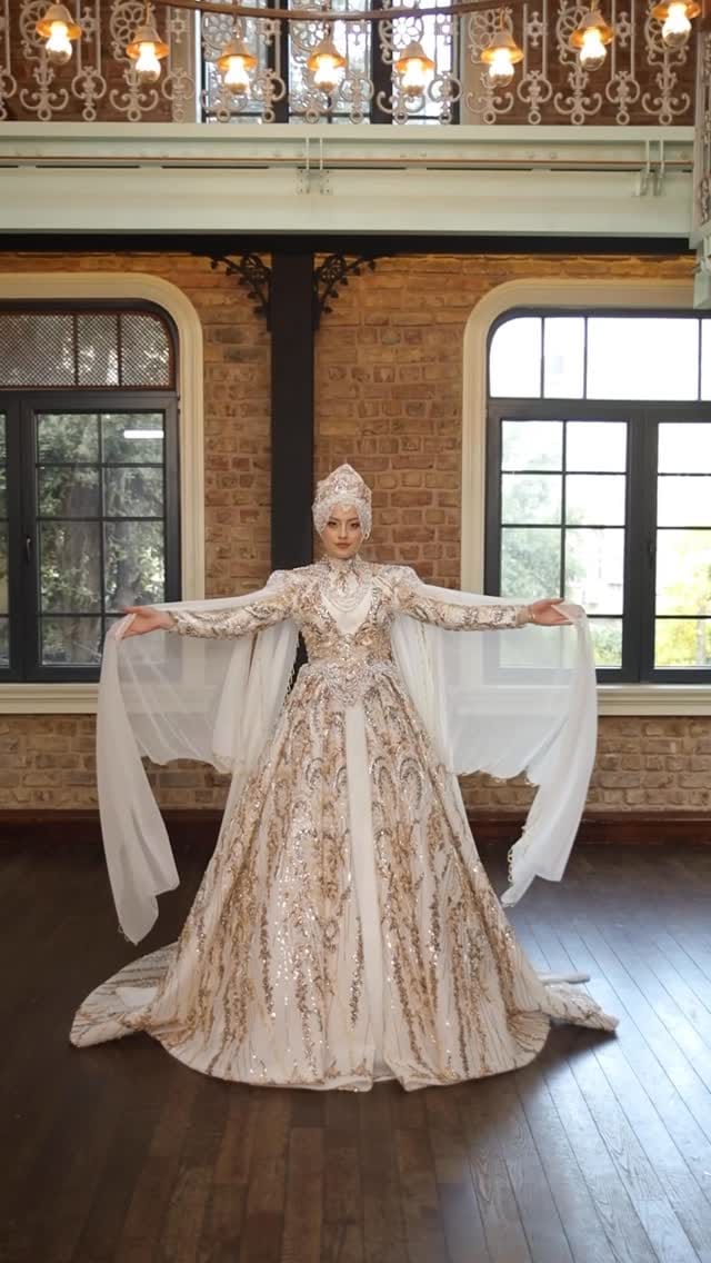 Post 6 by Dilamed Ümraniye on Instagram (video)