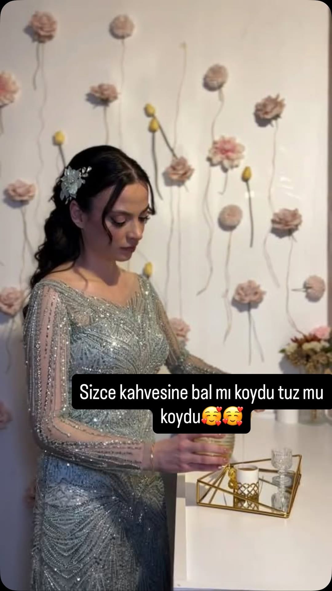 Post 7 by Dilamed Ümraniye on Instagram (video)