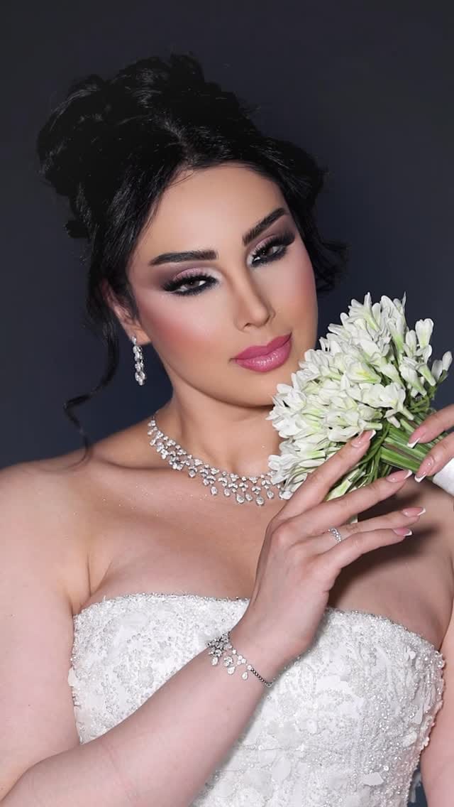 Post 2 by 🎀Kalthoom mohamed 🎀 on Instagram (video)