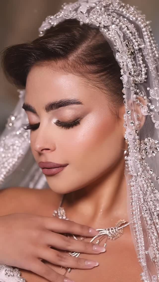 Post 9 by 🎀Kalthoom mohamed 🎀 on Instagram (video)
