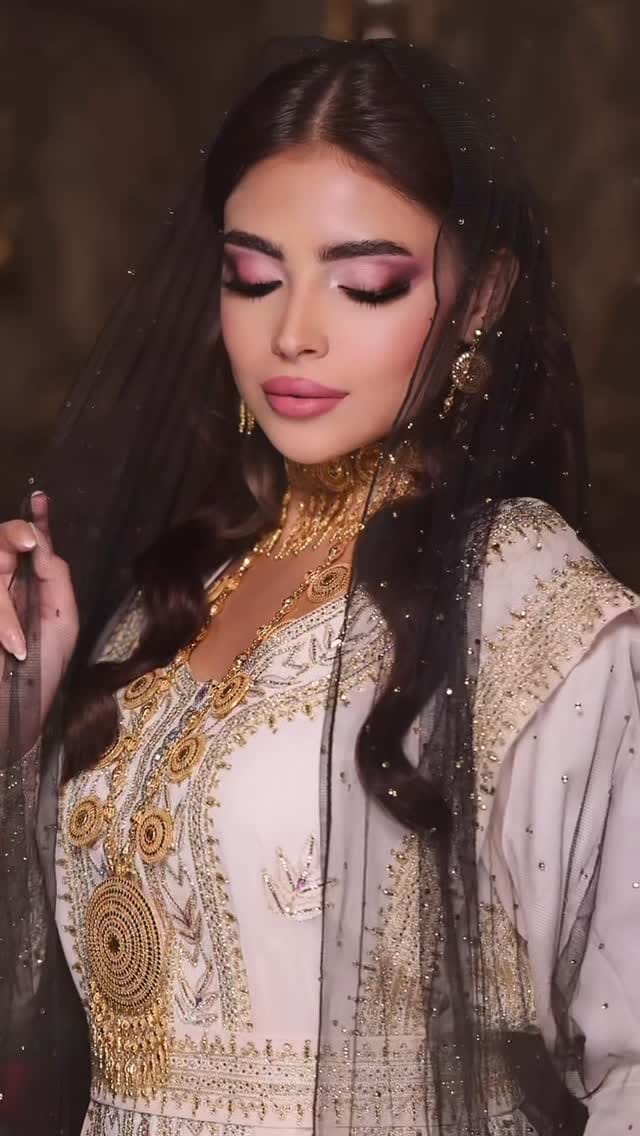 Post 5 by 🎀Kalthoom mohamed 🎀 on Instagram (video)