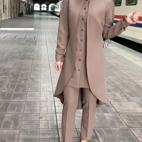 Post 3 by Feiza Online on Instagram (video)
