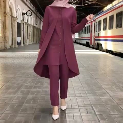 Post 2 by Feiza Online on Instagram (video)