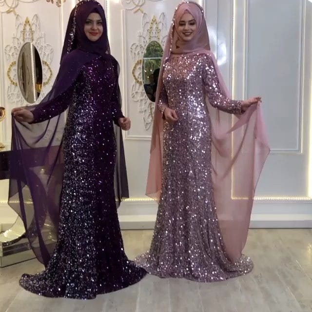 Post 6 by Feiza Online on Instagram (video)