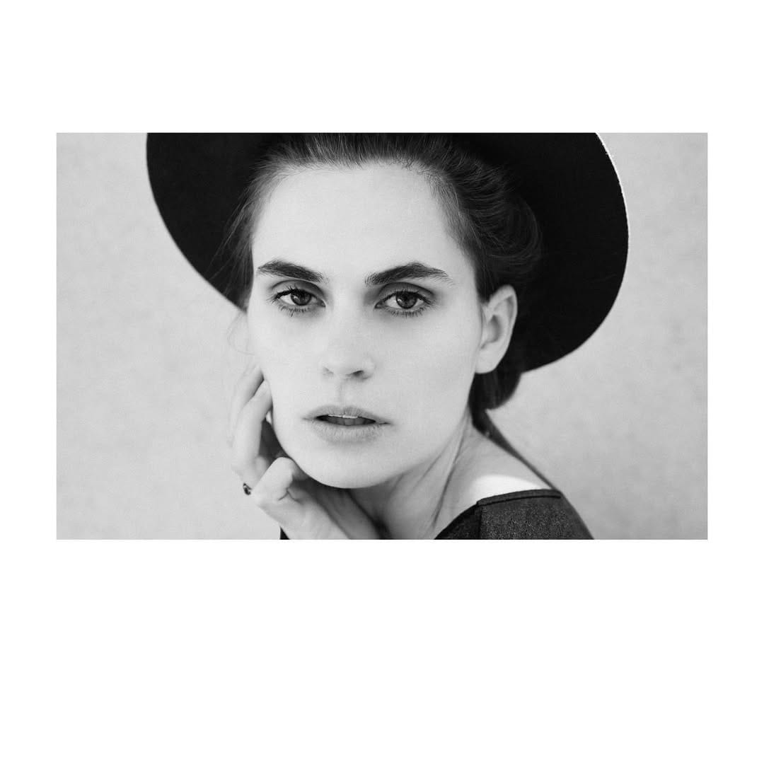 Post 9 by Tavi on Instagram (image)