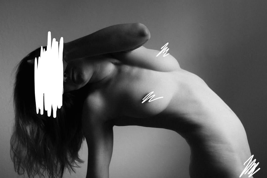 Post 10 by Tavi on Instagram (image)