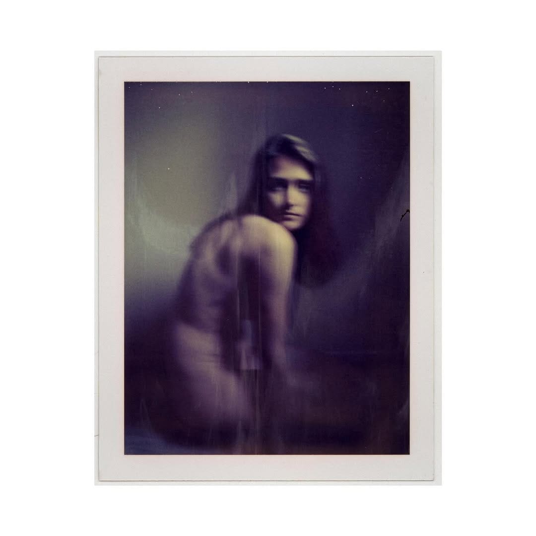 Post 2 by Tavi on Instagram (image)