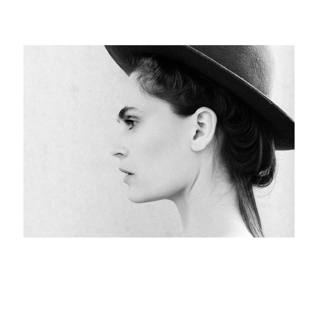Post 8 by Tavi on Instagram (image)