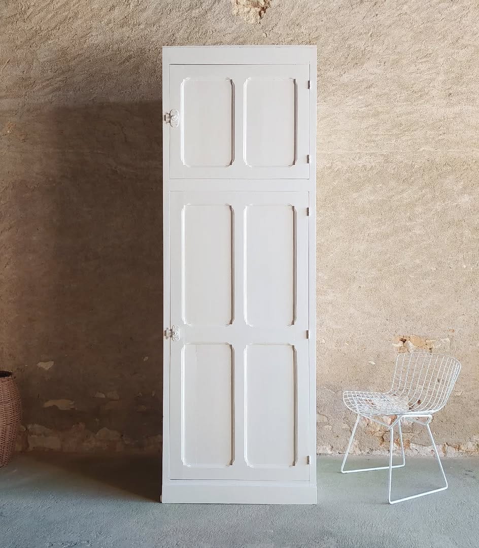 Post 3 by Miroirs anciens on Instagram (image)