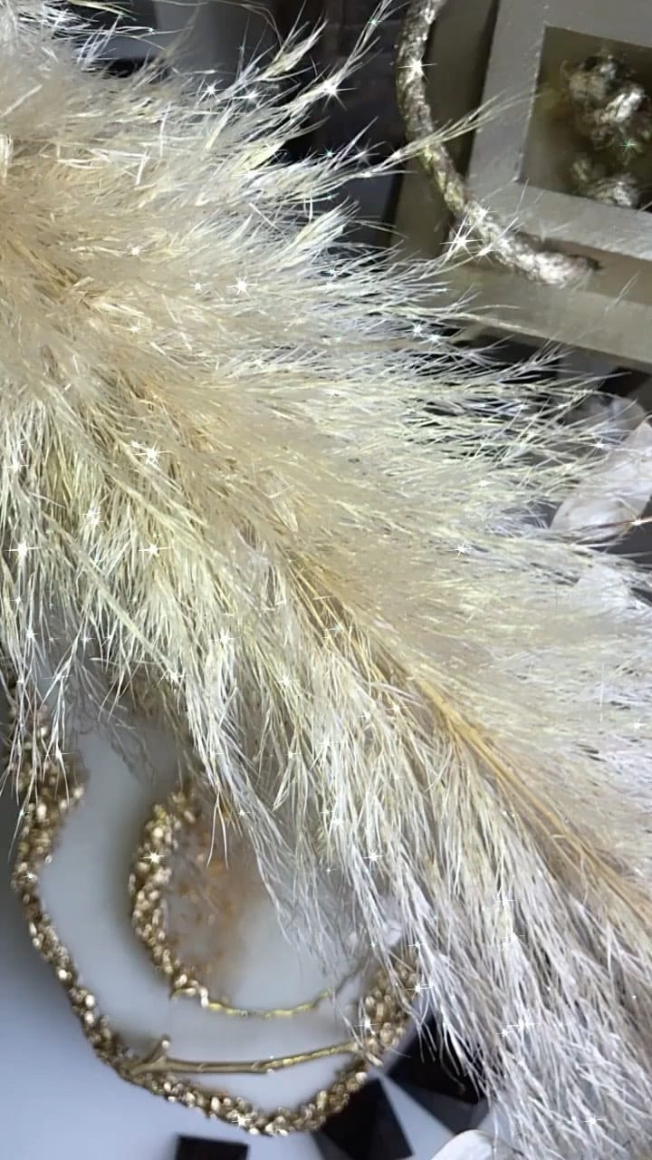 Post 7 by Epoksi sanatı Resin art on Instagram (video)