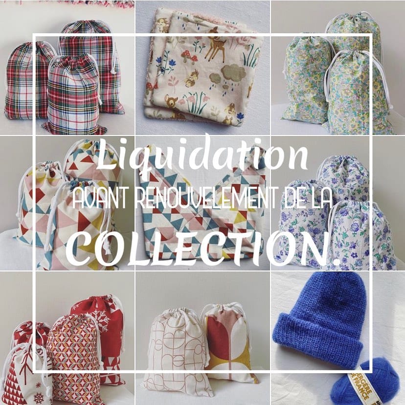 Post 6 by UPCYCLING • ZERODECHET on Instagram (image)