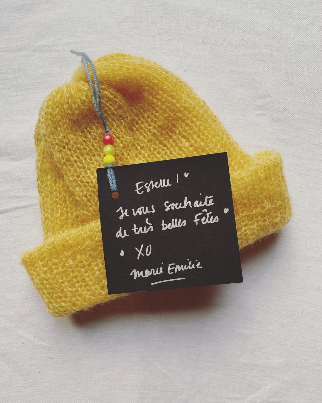 Post 9 by UPCYCLING • ZERODECHET on Instagram (image)