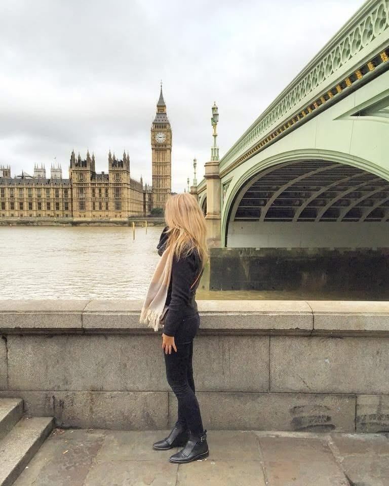 Post 4 by Priscilla on Instagram (carousel)