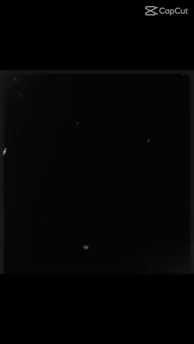 Post 8 by Samuel Simas Lafrance on Instagram (video)