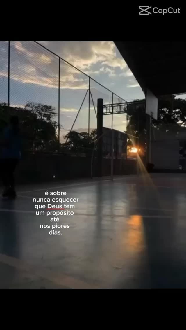Post 4 by Samuel Simas Lafrance on Instagram (video)