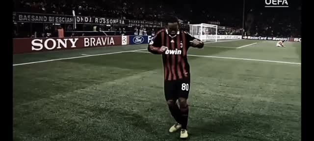 Post 2 by Samuel Simas Lafrance on Instagram (video)