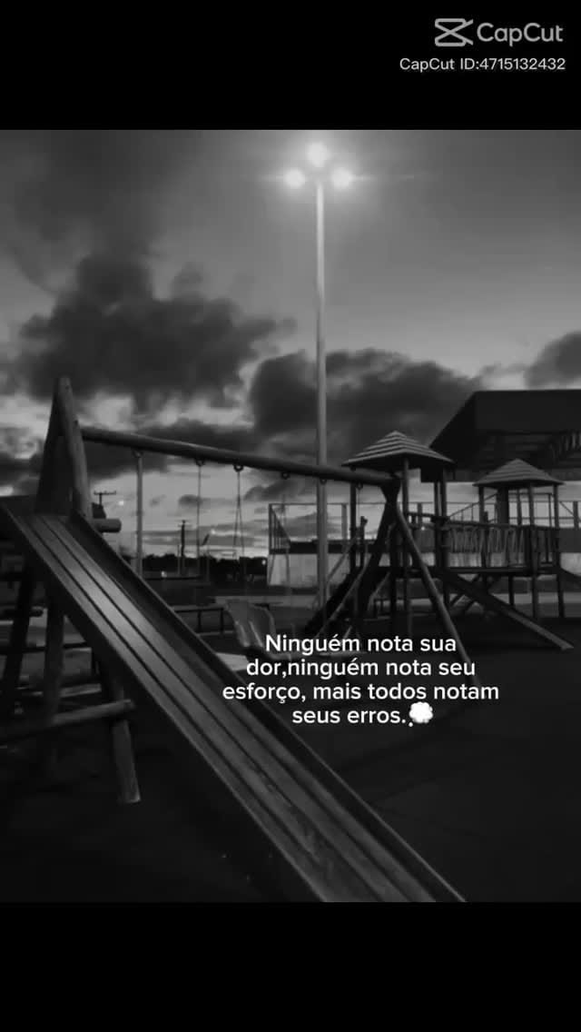 Post 5 by Samuel Simas Lafrance on Instagram (video)