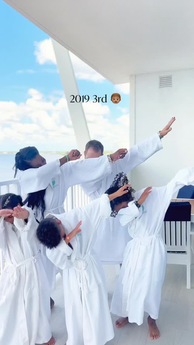 Post 9 by Sally Butan on Instagram (video)