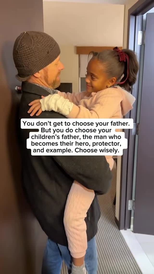 Post 4 by Sally Butan on Instagram (video)