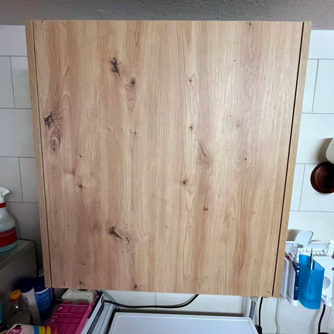 Post 4 by Rêve en Bois sàrl on Instagram (carousel)