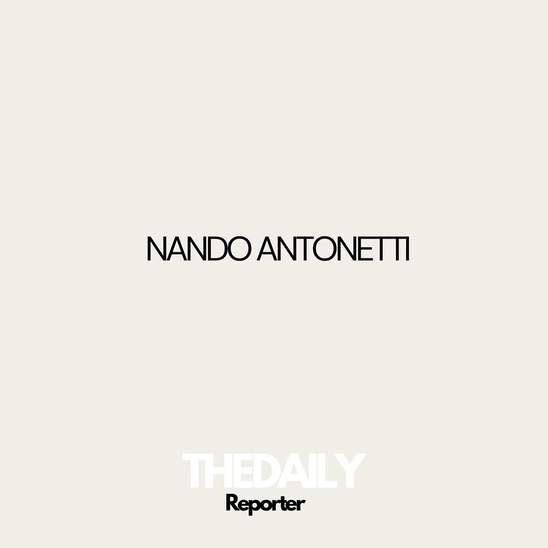 Post 6 by @nandoantonetti on Instagram (carousel)