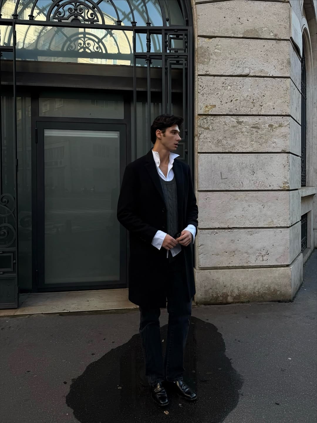 Post 10 by @nandoantonetti on Instagram (carousel)