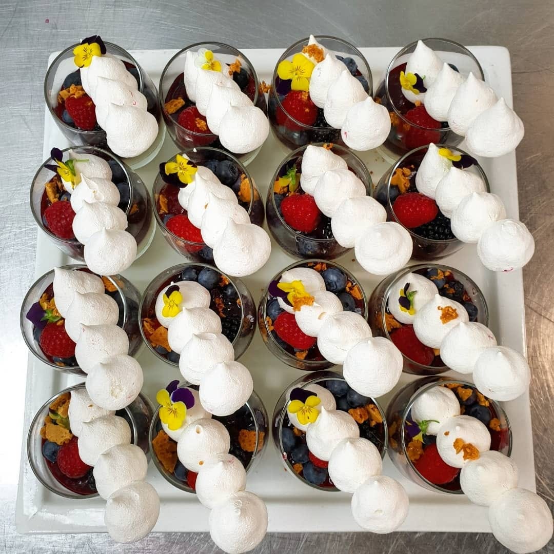 Post 1 by Chef Arun on Instagram (carousel)
