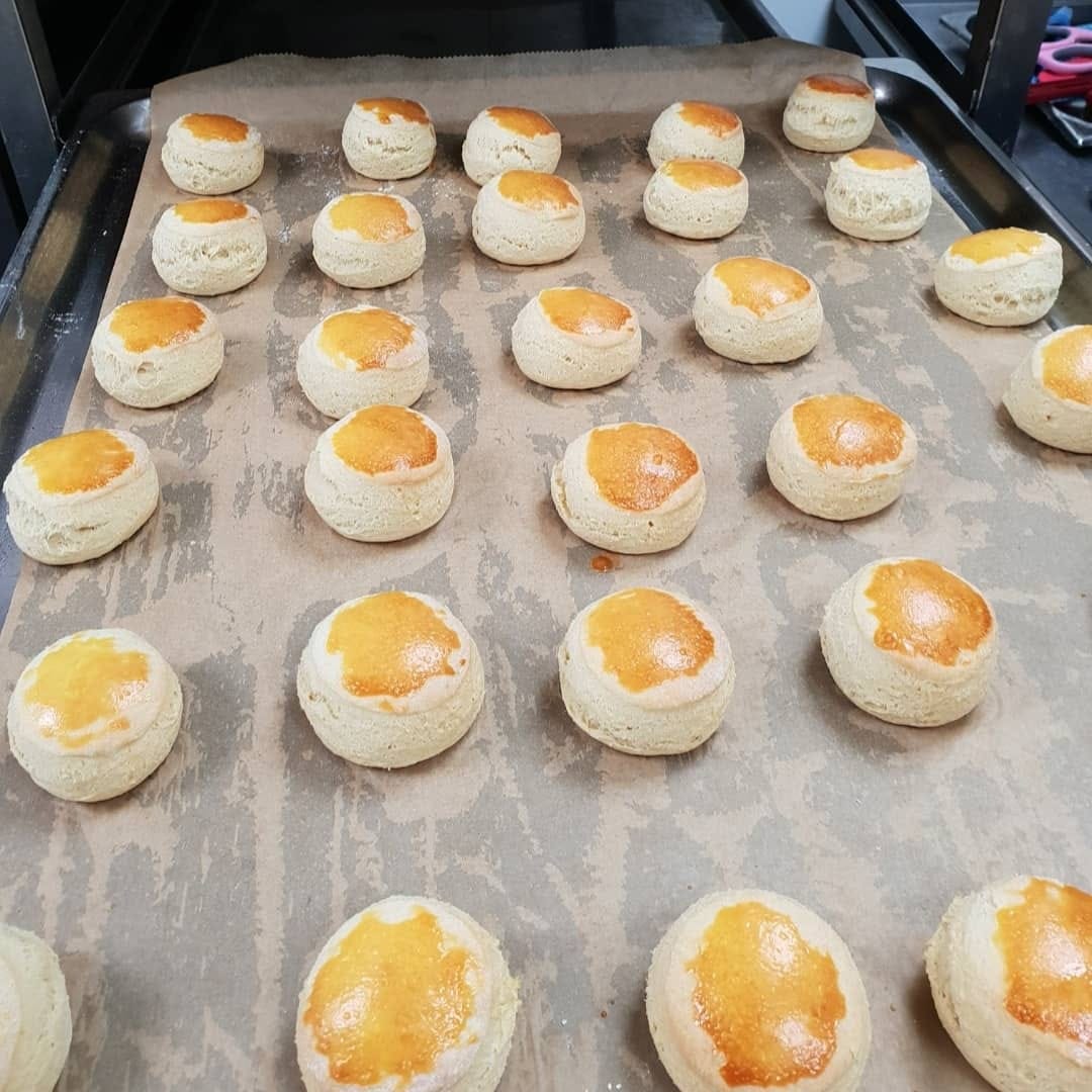 Post 4 by Chef Arun on Instagram (carousel)