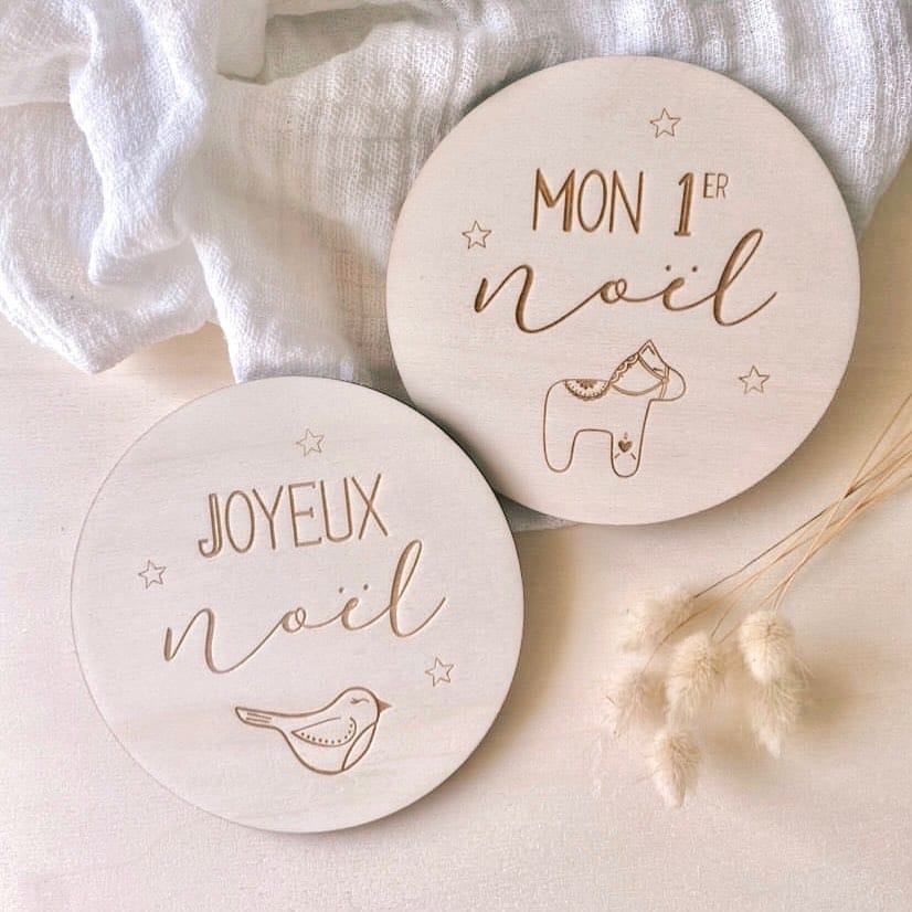Post 9 by ⋒ Lily à la guimauve® ⋒ on Instagram (image)