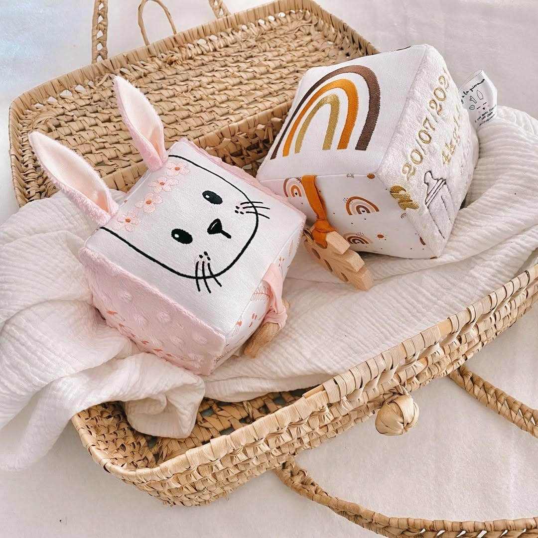 Post 8 by ⋒ Lily à la guimauve® ⋒ on Instagram (image)