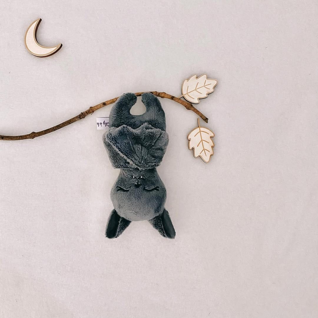 Post 6 by ⋒ Lily à la guimauve® ⋒ on Instagram (image)