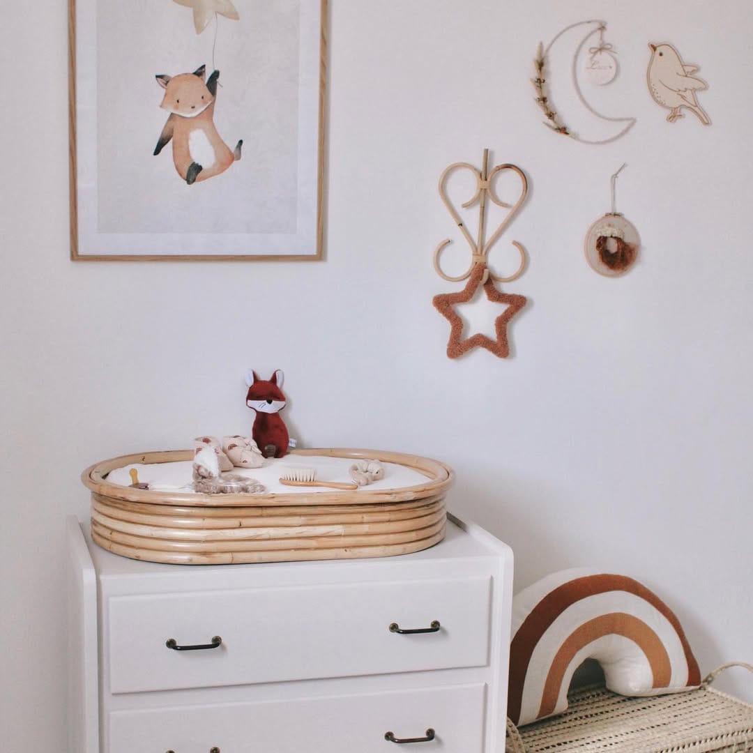 Post 7 by ⋒ Lily à la guimauve® ⋒ on Instagram (image)
