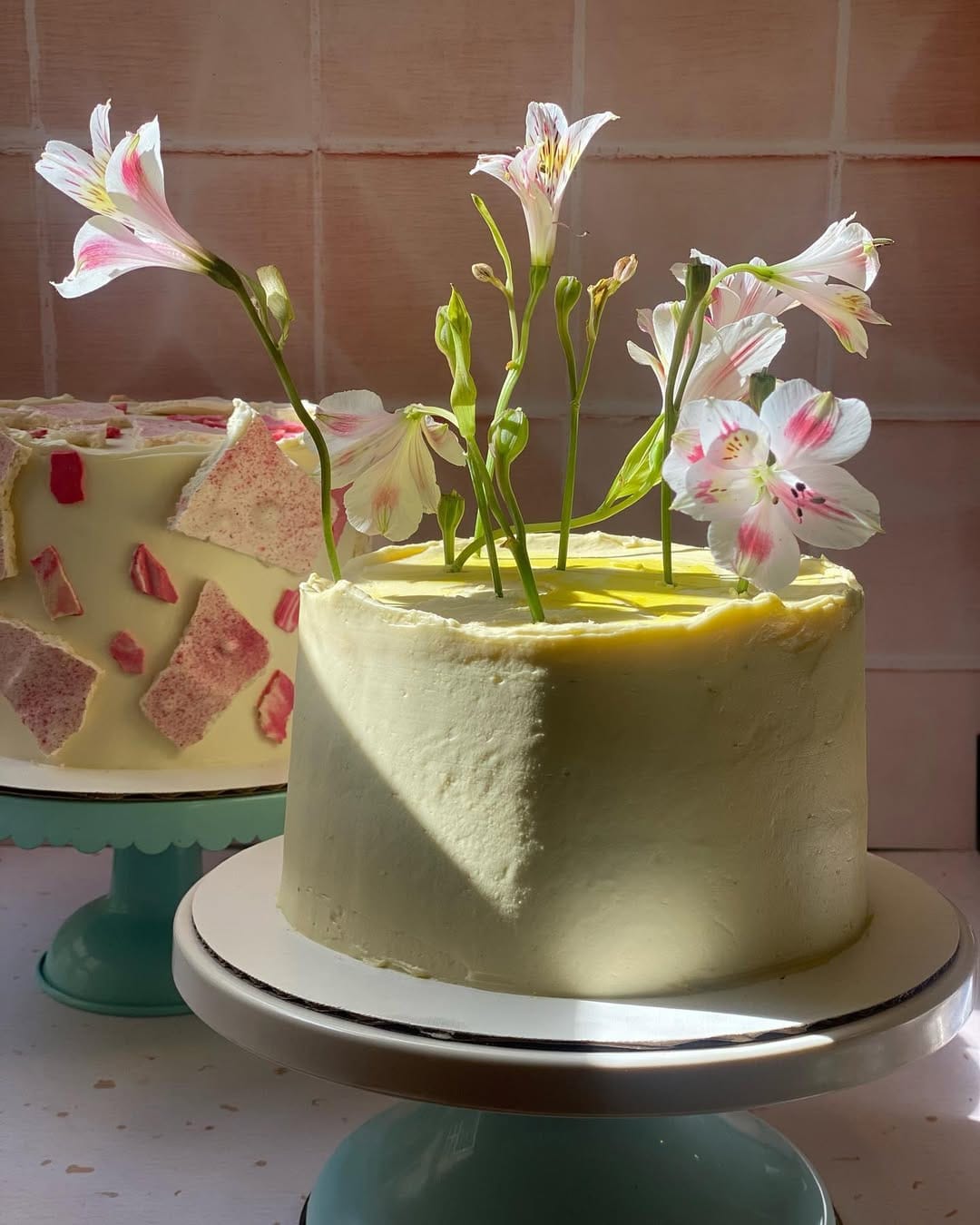 Post 4 by Tetesito de Limón 🍋 on Instagram (carousel)