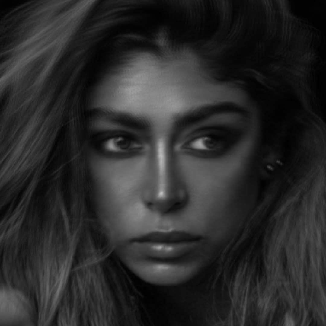 Post 9 by Sara babaei on Instagram (carousel)