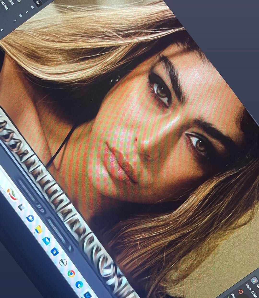 Post 7 by Sara babaei on Instagram (image)