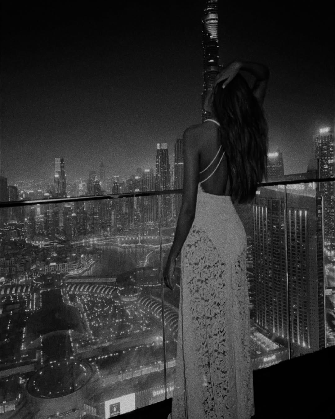 Post 8 by Sara babaei on Instagram (carousel)