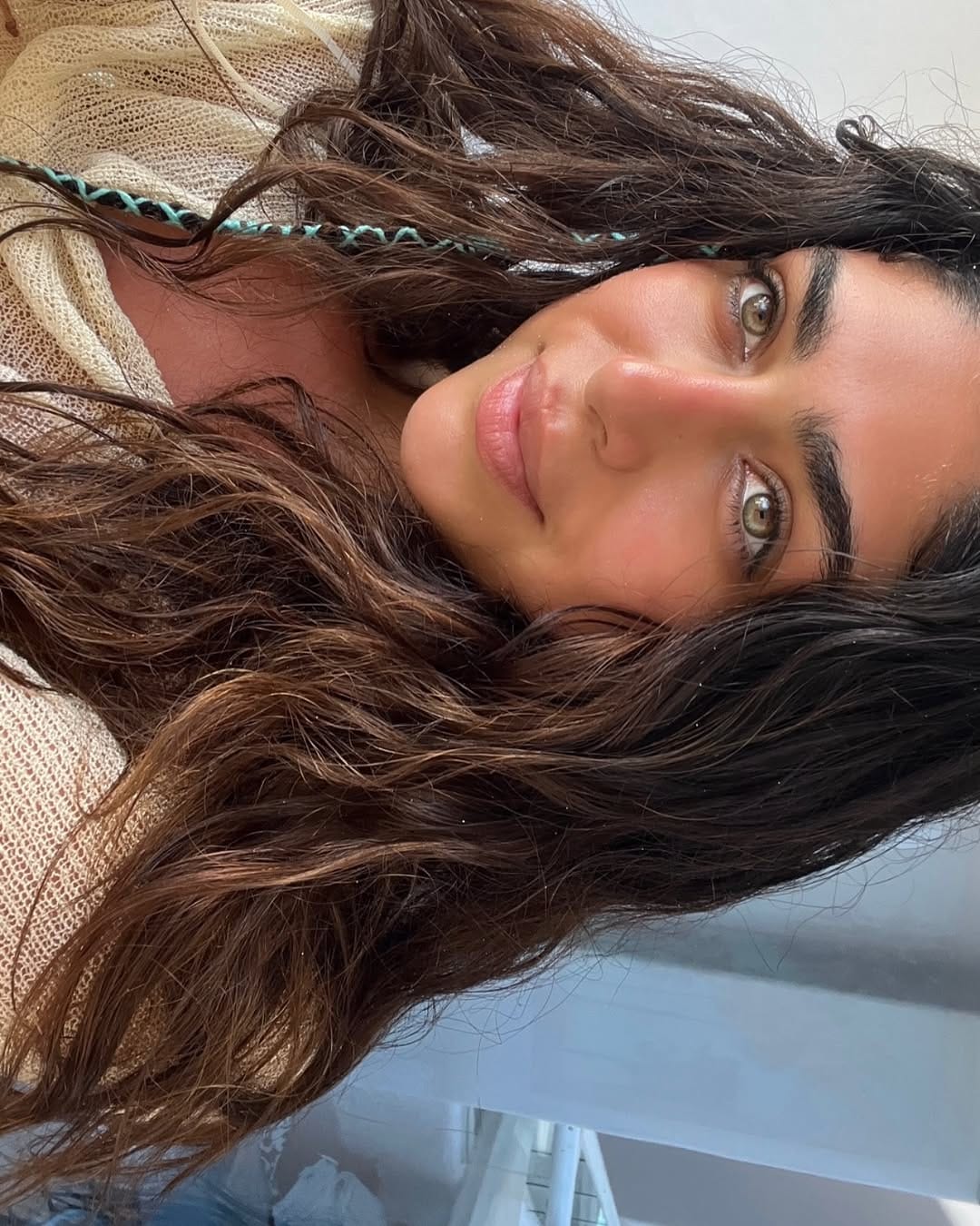 Post 2 by Sara babaei on Instagram (carousel)
