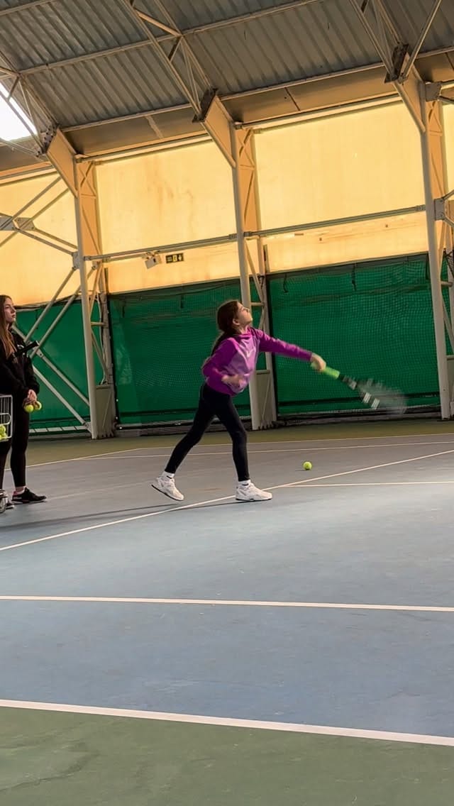 Post 1 by Alara on Instagram (video)