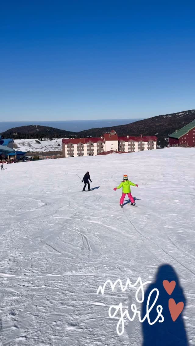 Post 4 by Alara on Instagram (video)