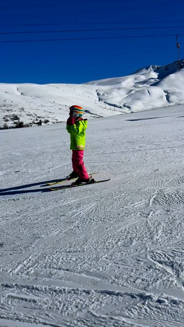 Post 3 by Alara on Instagram (video)