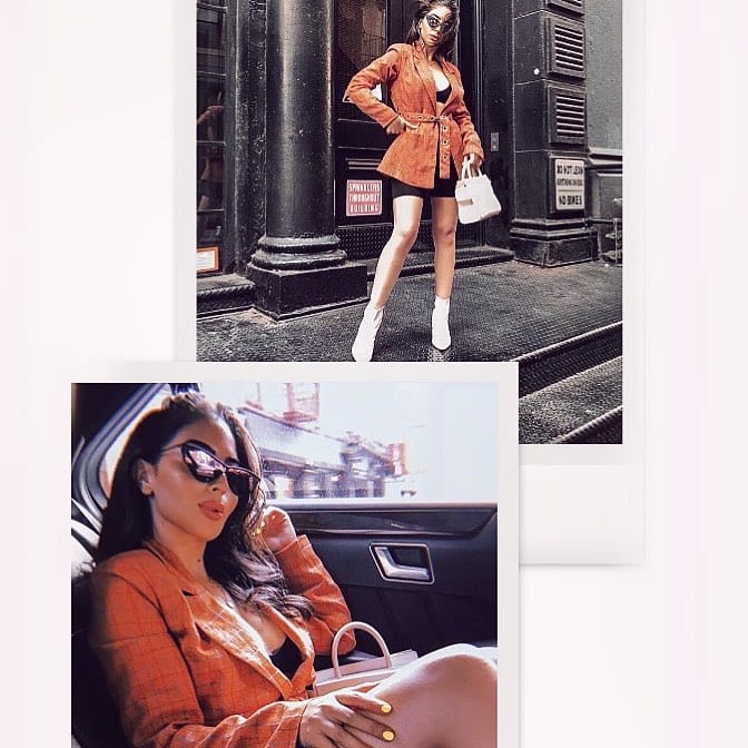 Post 6 by ᴍ ᴇ ᴅ ɪ ᴜ ᴍ  ʀ ᴀ ᴡ on Instagram (image)