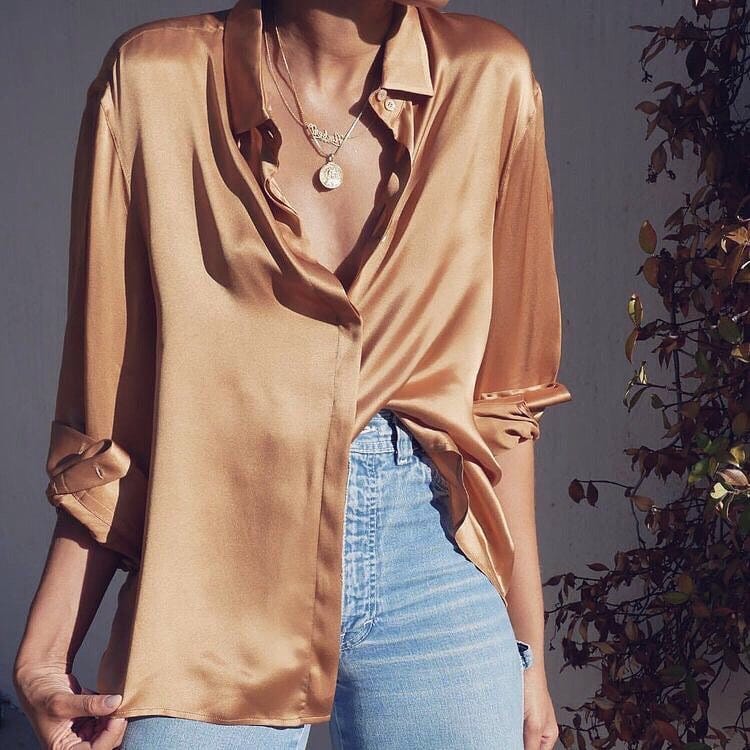 Post 4 by ᴍ ᴇ ᴅ ɪ ᴜ ᴍ  ʀ ᴀ ᴡ on Instagram (image)